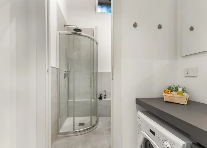 Ginny - San Siro * Milánó