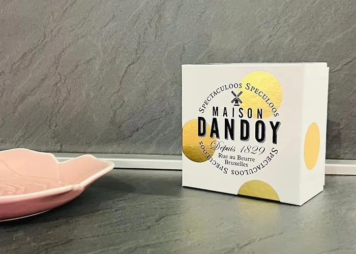 Nyaraló Ginny - San Siro