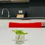 Ginny - San Siro Σπίτι διακοπών Μιλάνο