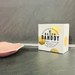 Σπίτι διακοπών Ginny - San Siro